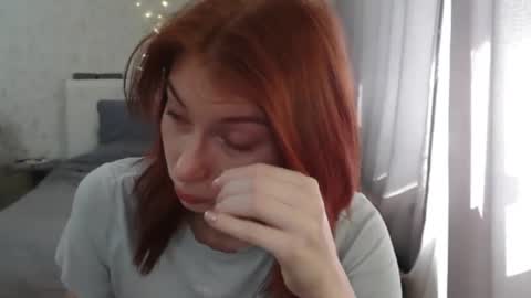 Snapshot of katekalen chatting on 05/17/26, 11:39 Kate Bunny online show from 05/17/26, 11:39