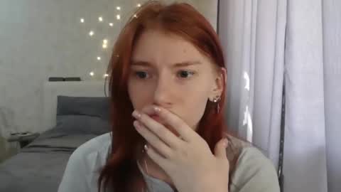 Snapshot of katekalen chatting on 05/19/26, 10:21 Kate Bunny online show from 05/19/26, 10:21