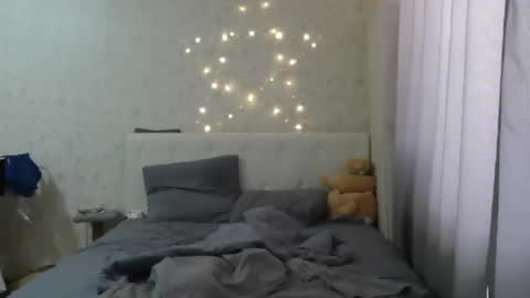 Snapshot of katekalen chatting on 05/27/26, 05:59 Kate Bunny online show from 05/27/26, 05:59