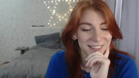 Snapshot of katekalen chatting on 06/01/26, 11:34 Kate Bunny online show from 06/01/26, 11:34