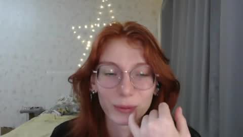 Snapshot of katekalen chatting on 06/13/26, 06:28 Kate Bunny online show from 06/13/26, 06:28