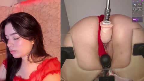 Snapshot of kateleeh_ chatting on 11/06/25, 01:39 Kate online show from 11/06/25, 01:39