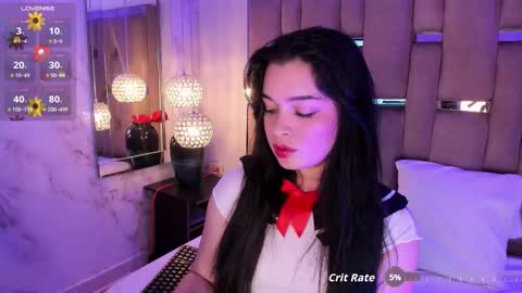 Snapshot of kateleeh_ chatting on 11/28/25, 09:34 Kate online show from 11/28/25, 09:34