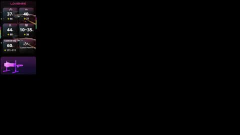 Snapshot of kateleeh_ chatting on 12/14/25, 05:35 Kate online show from 12/14/25, 05:35