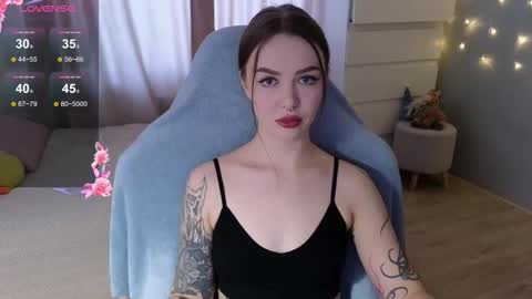 Im Kate  online show from 02/04/26, 07:58