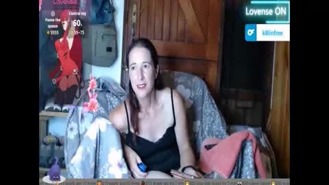 Snapshot of katelinpepperworth chatting on 02/09/26, 10:36 katelinpepperworth online show from 02/09/26, 10:36