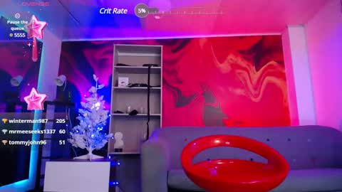 Katy online show from 12/11/24, 02:44