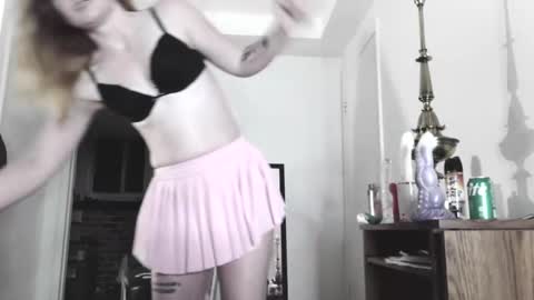 Snapshot of kateloveforever chatting on 09/21/25, 06:26 Kateloveforever online show from 09/21/25, 06:26