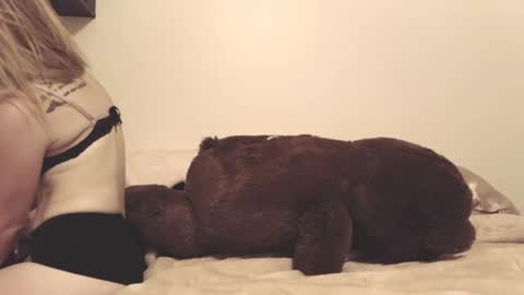 Snapshot of kateloveforever chatting on 10/04/25, 06:22 Kateloveforever online show from 10/04/25, 06:22