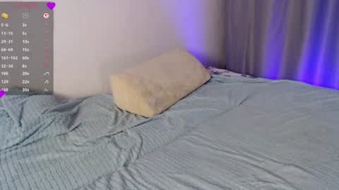 Katelovessez online show from 06/27/26, 02:55