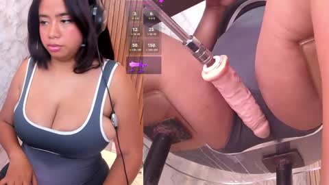Snapshot of katelovings chatting on 06/02/26, 01:57 katelovings online show from 06/02/26, 01:57