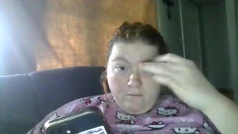 Snapshot of katelyn_baby02 chatting on 06/10/26, 03:55 katelyn_baby02 online show from 06/10/26, 03:55