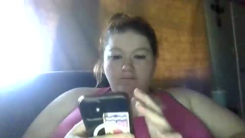 Snapshot of katelyn_baby02 chatting on 06/11/26, 01:31 katelyn_baby02 online show from 06/11/26, 01:31