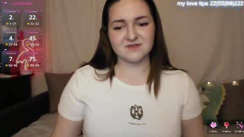 Katelyn online show from 02/28/25, 07:14