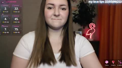 Katelyn online show from 03/05/25, 08:42