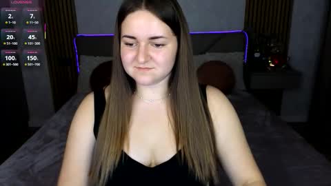 Katelyn online show from 09/11/25, 07:47