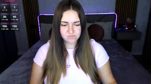 Katelyn online show from 09/27/25, 04:56
