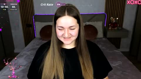 Katelyn online show from 10/28/25, 09:28