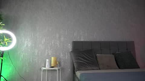 Kate online show from 11/29/25, 06:38