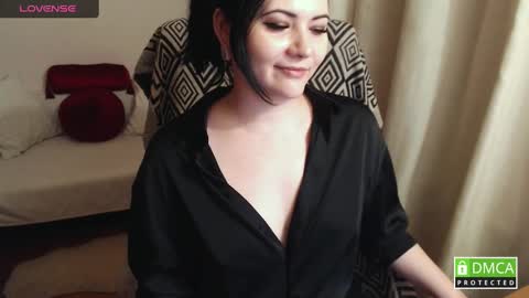 Katelyn online show from 01/05/25, 02:41