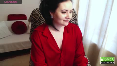 Katelyn online show from 01/23/25, 11:15