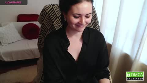 Katelyn online show from 02/28/25, 02:31