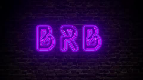 Katty online show from 12/03/25, 08:12