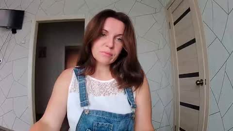 Snapshot of katemorana chatting on 09/10/25, 03:06 KateMorana online show from 09/10/25, 03:06