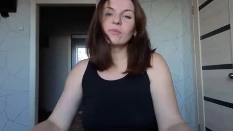 KateMorana online show from 10/07/25, 03:14