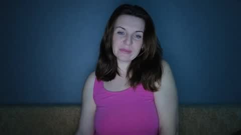 KateMorana online show from 12/02/25, 02:39