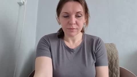 KateMorana online show from 03/19/26, 03:32