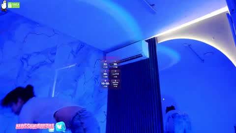 Im Katherine but call me Kate  online show from 12/04/24, 12:03