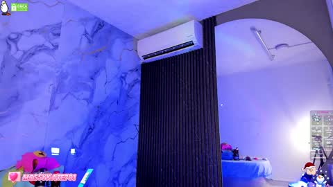 Im Katherine but call me Kate  online show from 12/04/24, 06:17