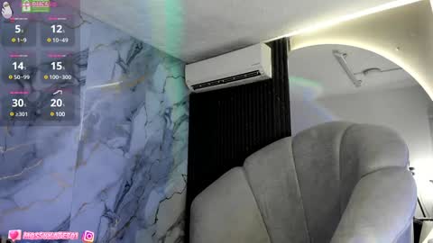 Im Katherine but call me Kate  online show from 12/07/24, 11:40