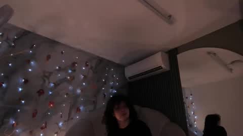 Im Katherine but call me Kate  online show from 11/22/25, 12:15