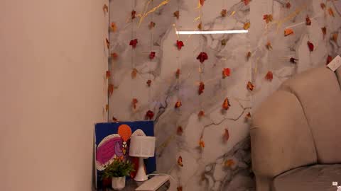 Im Katherine but call me Kate  online show from 11/25/25, 12:05