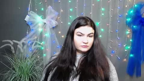 Snapshot of katenils chatting on 11/09/25, 02:59 Kate Nils online show from 11/09/25, 02:59