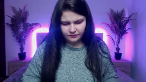 Snapshot of katenils chatting on 11/13/25, 01:54 Kate Nils online show from 11/13/25, 01:54