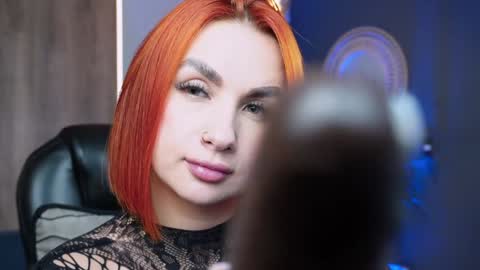  Kate Owens  online show from 01/11/25, 05:18