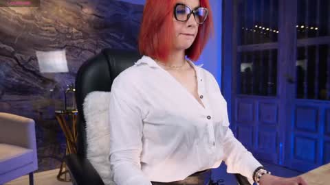  Kate Owens  online show from 01/30/25, 09:47