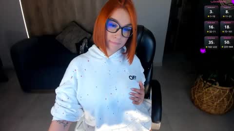  Kate Owens  online show from 03/01/25, 10:45