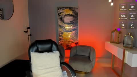  Kate Owens  online show from 03/05/25, 10:33