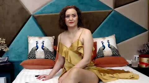 Snapshot of katequeenx chatting on 02/16/26, 09:22 KateQueenston -- online show from 02/16/26, 09:22