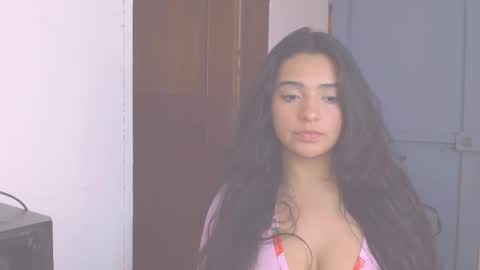 katerina_marshall online show from 09/12/25, 09:37