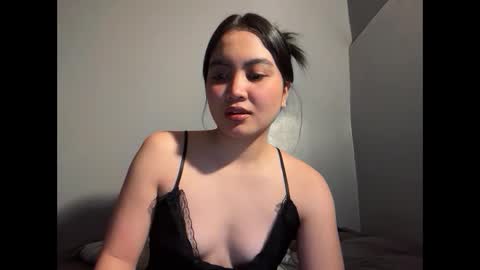 katerina_petrova21 online show from 05/28/26, 06:32