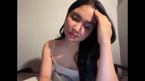 katerina_petrova21 online show from 05/30/26, 04:15