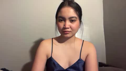 katerina_petrova21 online show from 06/04/26, 09:21