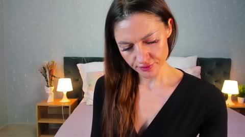 Katerina GTM2 Mo Tu Th Fr Sa Su 3am-10am online show from 12/07/24, 03:04