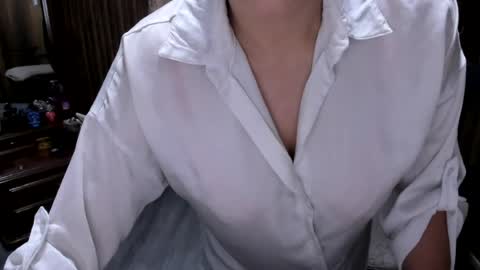 kata online show from 07/13/26, 10:29