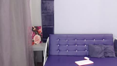 KaterinaRX online show from 05/14/26, 07:26